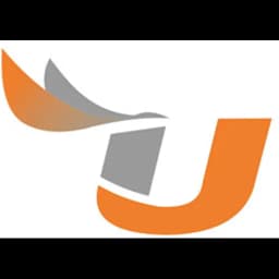 UNIFIED LOGISTICS INDIA PVT LTD logo