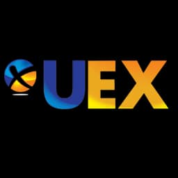 UNION LOGISTICA Y DE COMERCIO EXTERIOR UEX, S.L. logo