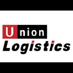 Union International Logistics (Xiamen) Co., Ltd. logo