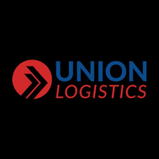 UNION LOGISTICS INC logo
