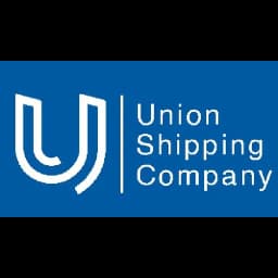 Union Shipping Company Sarl logo