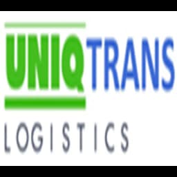 Uniqtrans Logistics Sdn Bhd logo