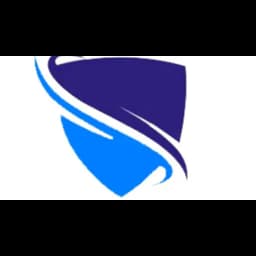 UNIQUE EXPRESS SOLUTION FZCO logo