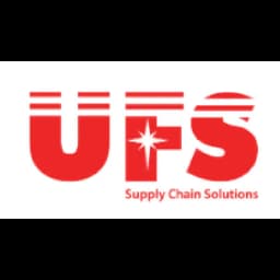 United Freight Solutions (PVT) LTD. logo