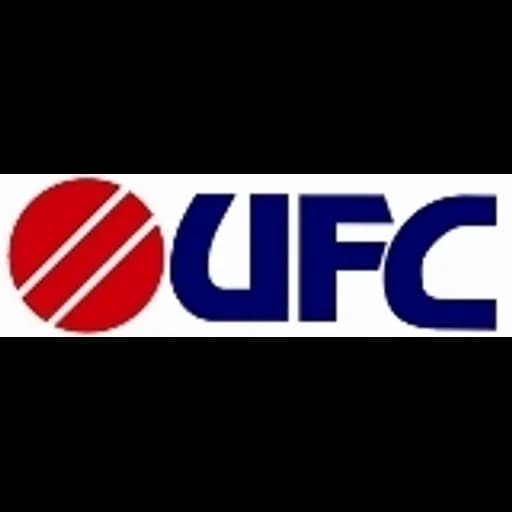 United Freighters logo