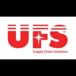 United Global Freight (Cambodia) Co., LTD logo