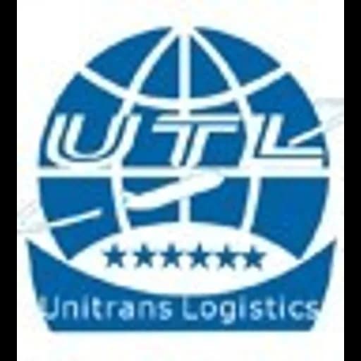 Unitrans Logistics Co.Ltd logo