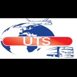 Universal Transit Sarl logo