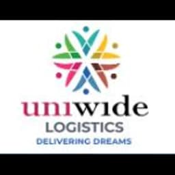 UNIWIDE LOGISTICS MULTINATIONAL LIMITED logo