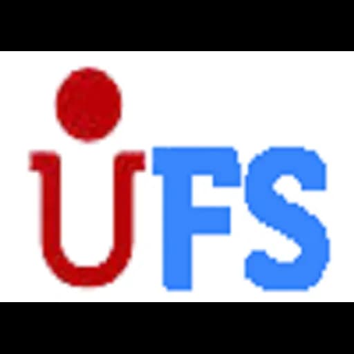 Unlimited Freight Solutions Inc logo