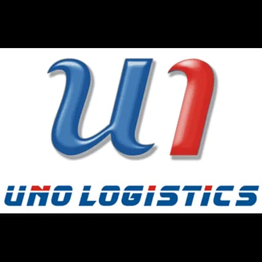 Unologistics (China) Ltd logo