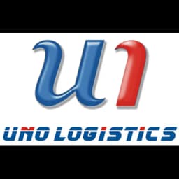 Unologistics (China) Ltd logo