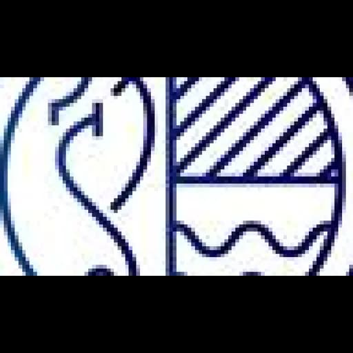 US CONTRACTING SERVICES LLC , DOING BUSINESS AS VINEYARD BROKERAGE logo