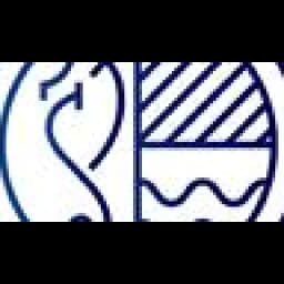 US CONTRACTING SERVICES LLC , DOING BUSINESS AS VINEYARD BROKERAGE logo