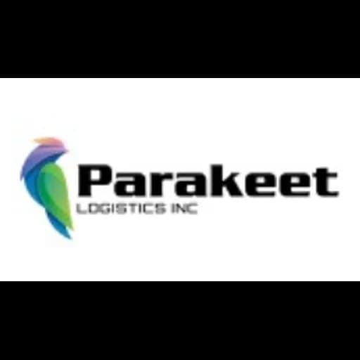 US Shipping Trans Inc logo