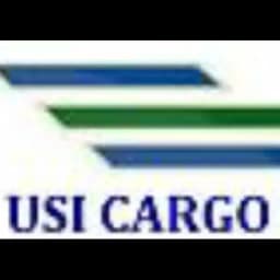 USI Cargo LLC logo