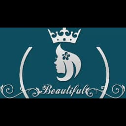 Uthman logistics logo