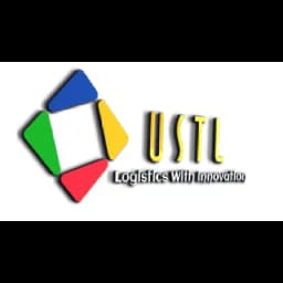 USTRANS WORLD LOGISTICS LIMITED logo