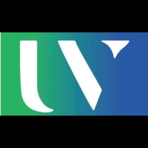 UV SHIPPING AND LOGISTICS USA INC logo