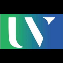 UV SHIPPING AND LOGISTICS USA INC logo