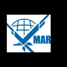 V MAR ORG NAK VE TIC LTD STI logo