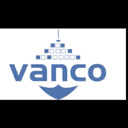 Vanco Supply Chain Co., Ltd logo