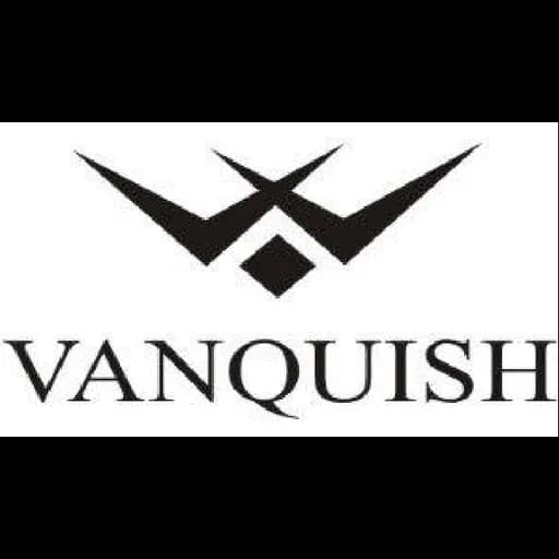 Vanquish Logistics logo