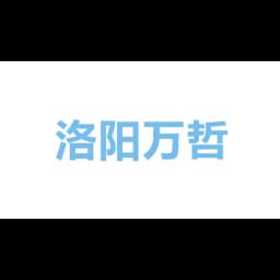 Vanzeel Trading Co,.LTD logo