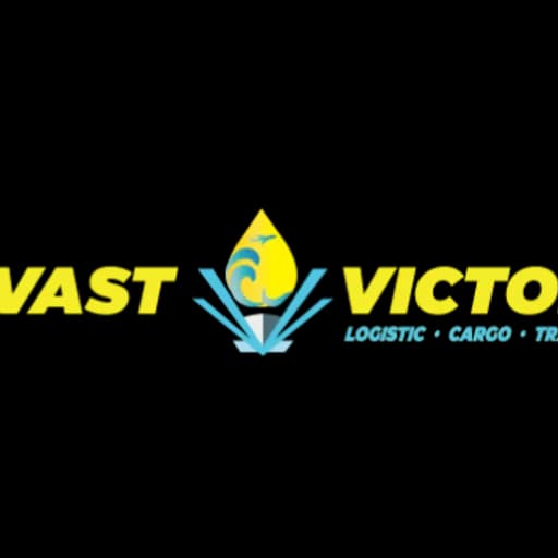 Vast Victory SDN. BHD. logo