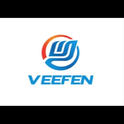 VEEFEN INTERNATIONAL TRANSPORT (SHENZHEN) CO.,LTD logo