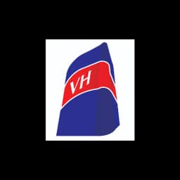 Venthill Pte. Ltd. logo