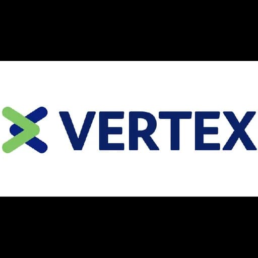 Vertex Integrated Logistics Sdn. Bhd. logo