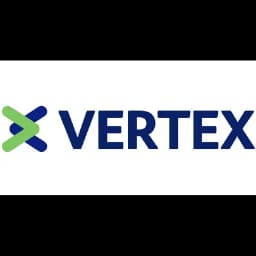 Vertex Integrated Logistics Sdn. Bhd. logo