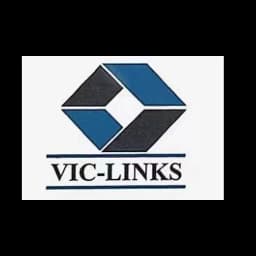 VIC-LINKS LOGISTICS (SZ) LTD logo