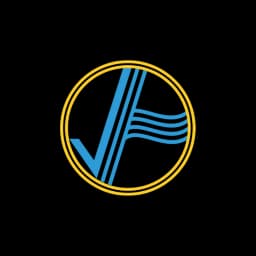 VICO Logistics (Shenzhen) Co., Ltd. logo