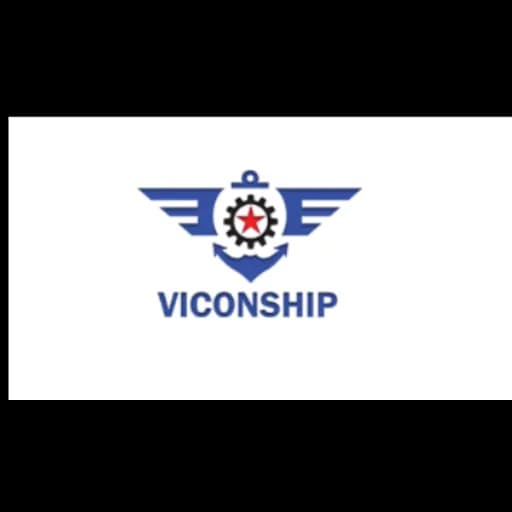 VICONSHIP logo