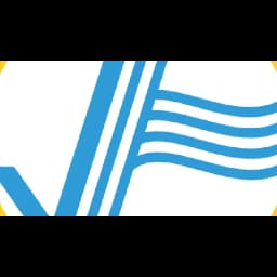 Vico Logistics Viet Nam logo