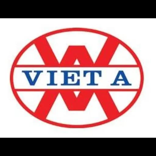 VIET A TRANSPORT SERVICE TRADING COMPANY logo