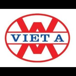 VIET A TRANSPORT SERVICE TRADING COMPANY logo
