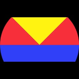 Viet My Global Joint Stock Com logo