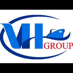 VIET HOA GROUP (VIETNAM) logo