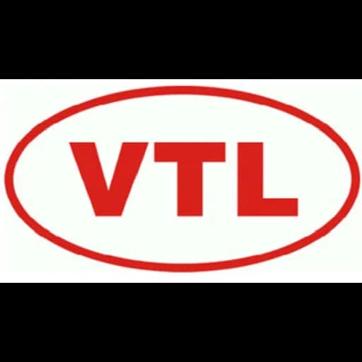 VIET TOTAL LOGISTICS COMPANY LIMITED logo