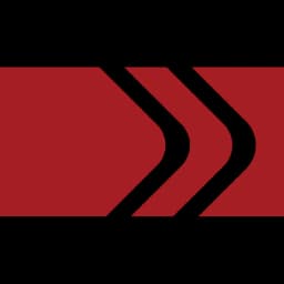 Vinalogs Co., Ltd. logo