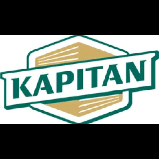 Viptrans-spedition logo