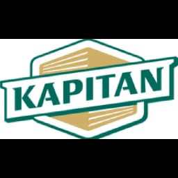 Viptrans-spedition logo