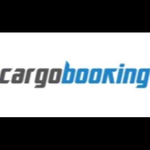 Visas Transportas UAB logo