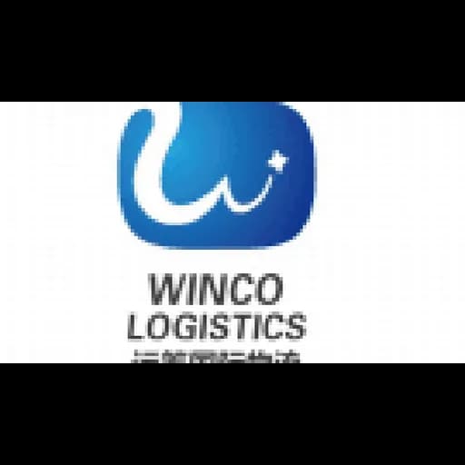 VIVO LOGISTICS CO. LTD logo