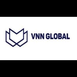 VNN GLOBAL CO., LTD. logo