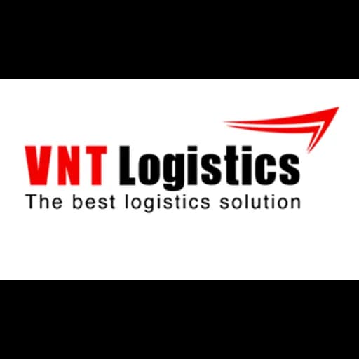 VNT LOGISTICS JSC logo