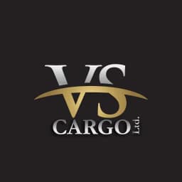 VS Cargo Ltd logo